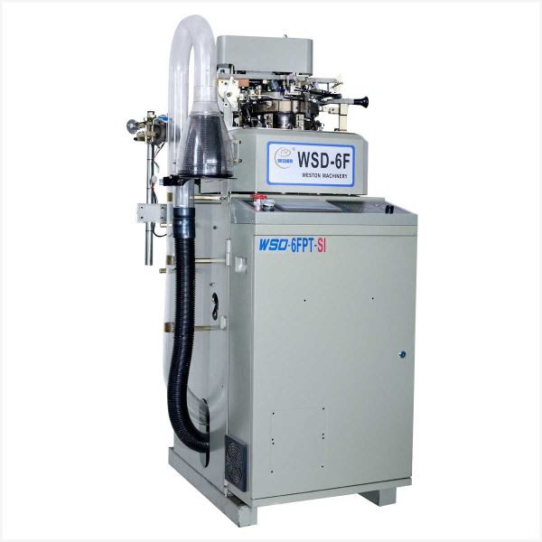 Mesin Rajut Kaus Kaki Berkualitas Tinggi