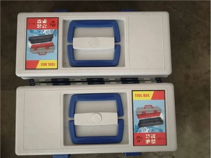 Full Auto Computerized Knitting Sock Machine With High Quality Plain Sock